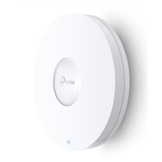 TP-Link EAP620 HD