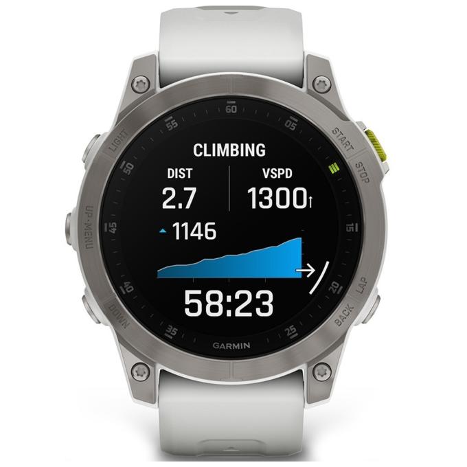 Garmin 010-02582-21