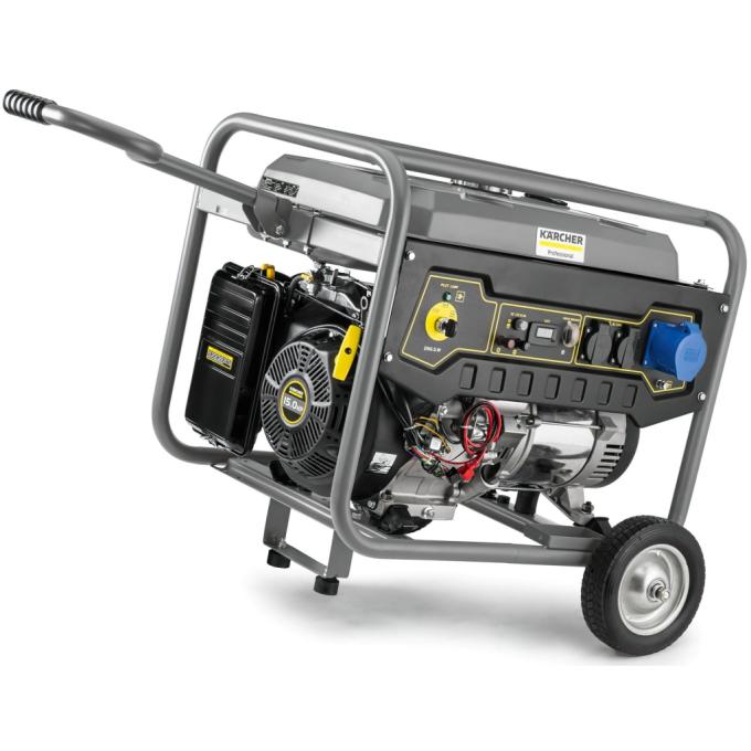 Karcher 1.042-208.0