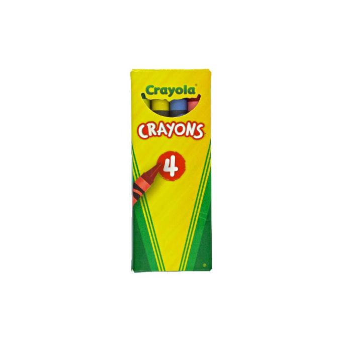 Crayola 35081
