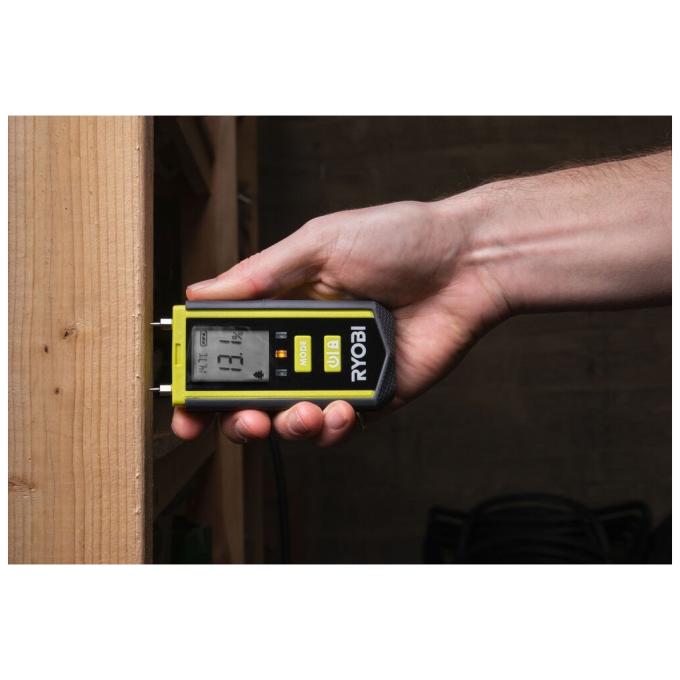 Ryobi 5133005032