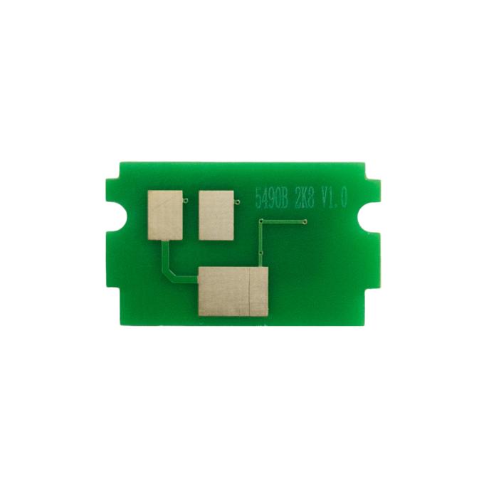 EVERPRINT CHIP-KYO-TK-5490-B