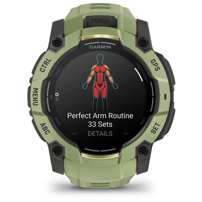 Garmin 010-03020-02