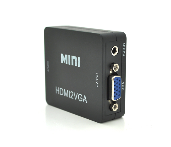 VOLTRONIC YT-CM-HDMI / VGA-B