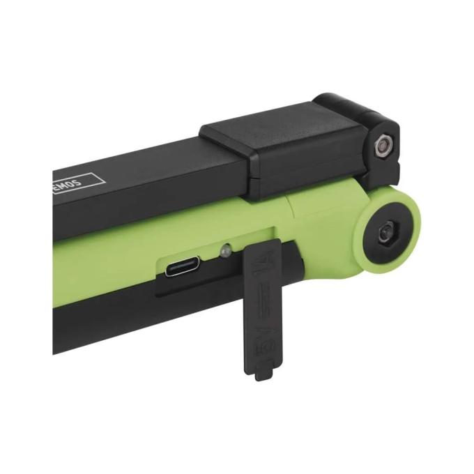 EMOS P4540