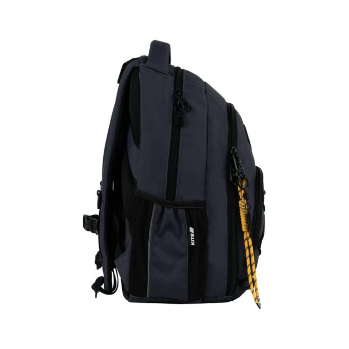 Kite DC26-905M