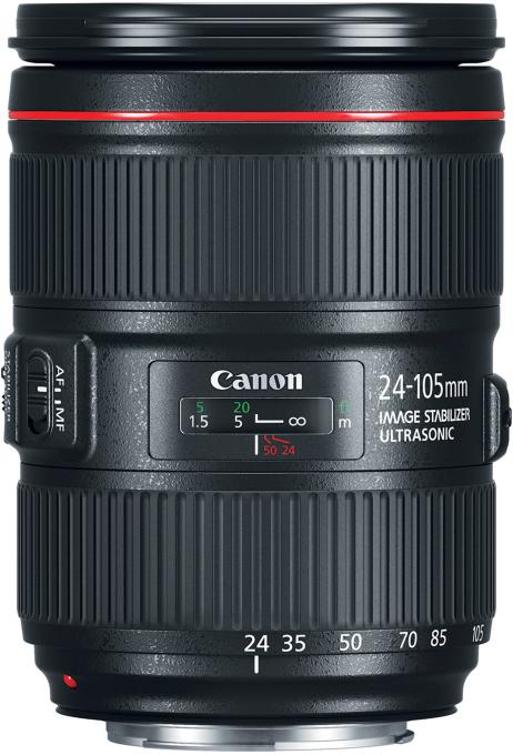 Canon 4147C069