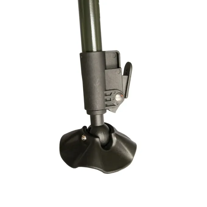 Tramp UTRF-028