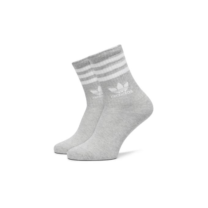 Adidas 4066762034772