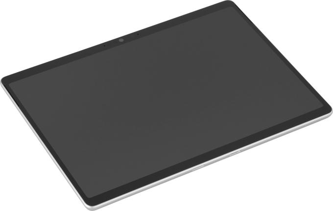 Microsoft ZDW-00001