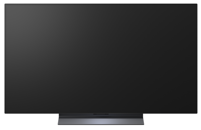 LG OLED48C54LA