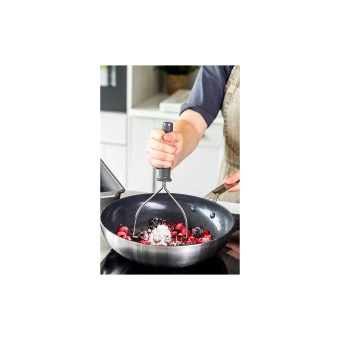 KitchenAid KHA008OHCHGG
