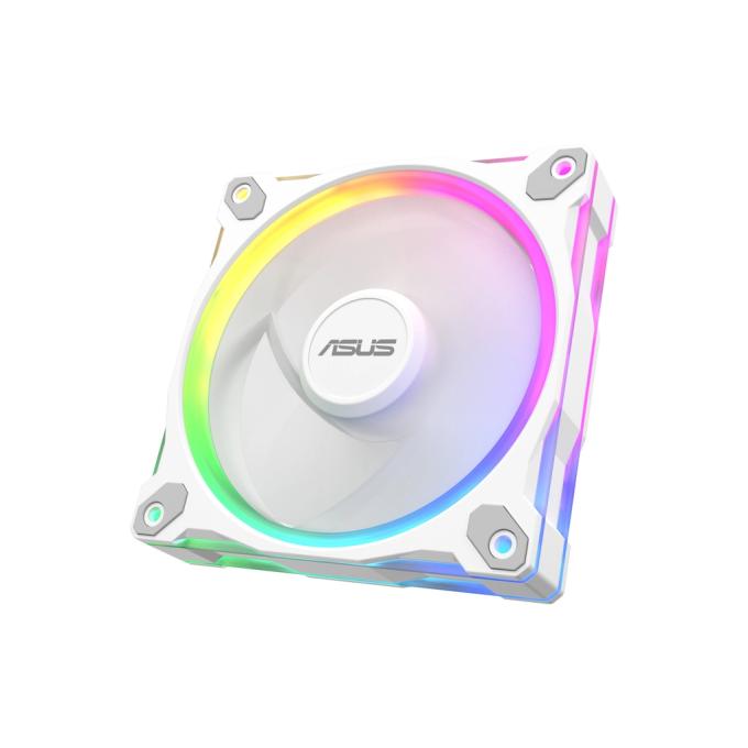 ASUS 90DA00I3-B09000