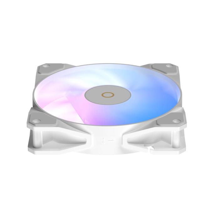 OCYPUS BETA-F12-WH1AM01X-GL