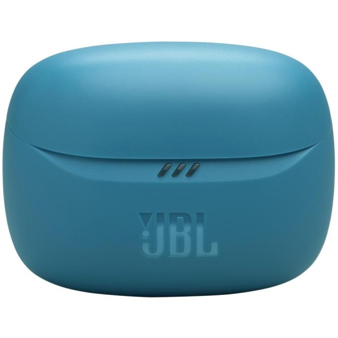 JBL JBLTBEAM2TQE