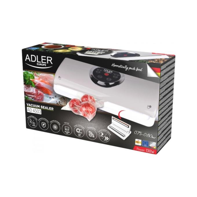 Adler AD 4503