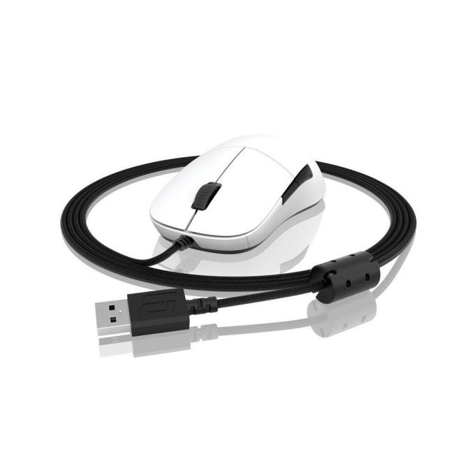 ENDGAME GEAR PGW-EG-MOU-012