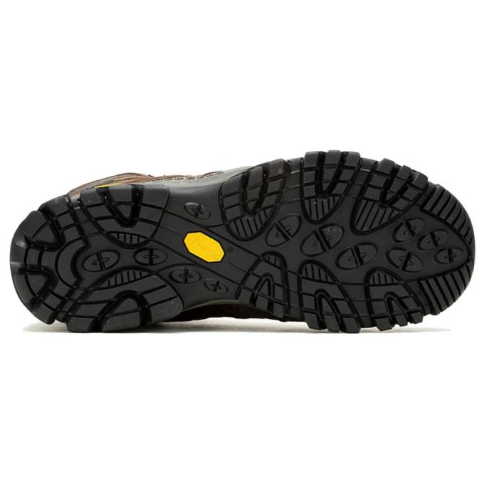 Merrell 036.1273