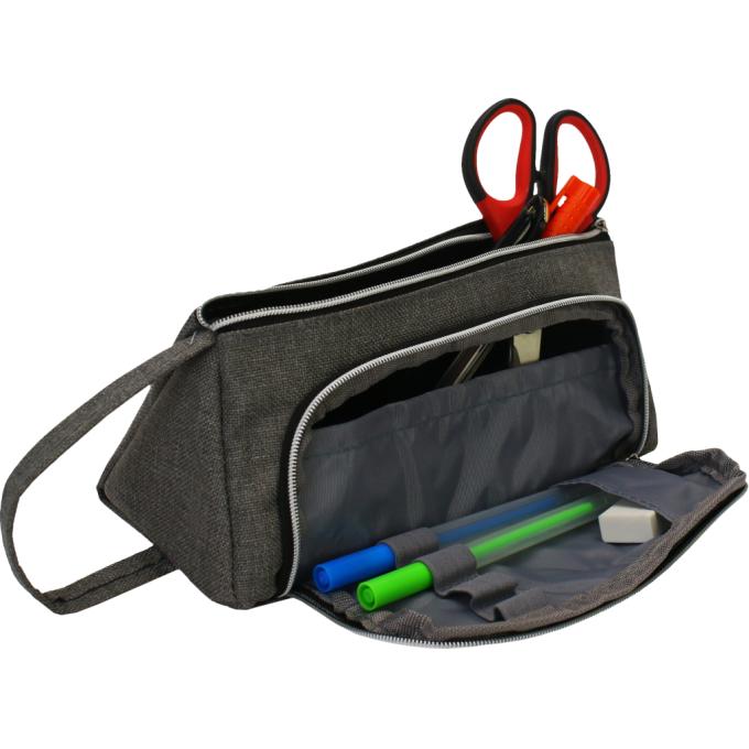 Cool For School CF87215