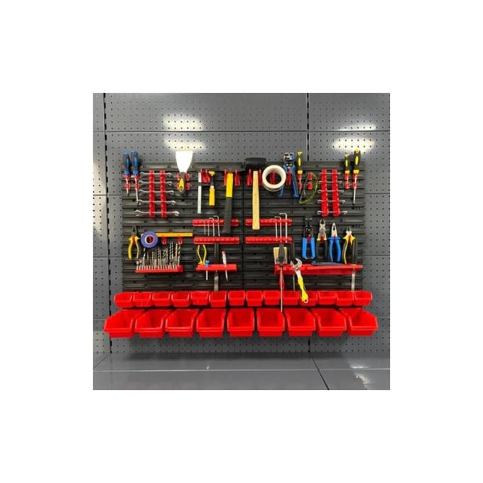 Kistenberg KS_kit75