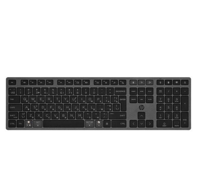 HP 9T5B1AA