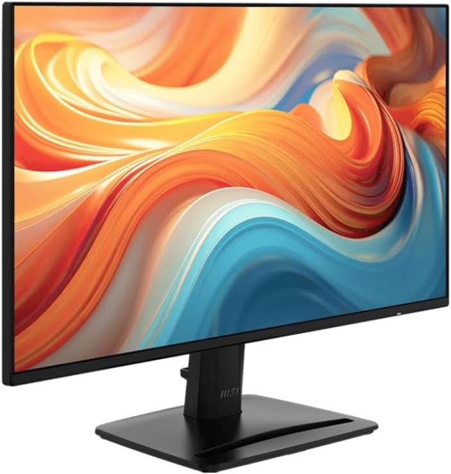 MSI PRO MP273 E14A