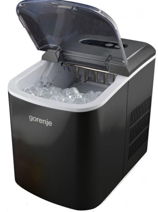 Gorenje 559065