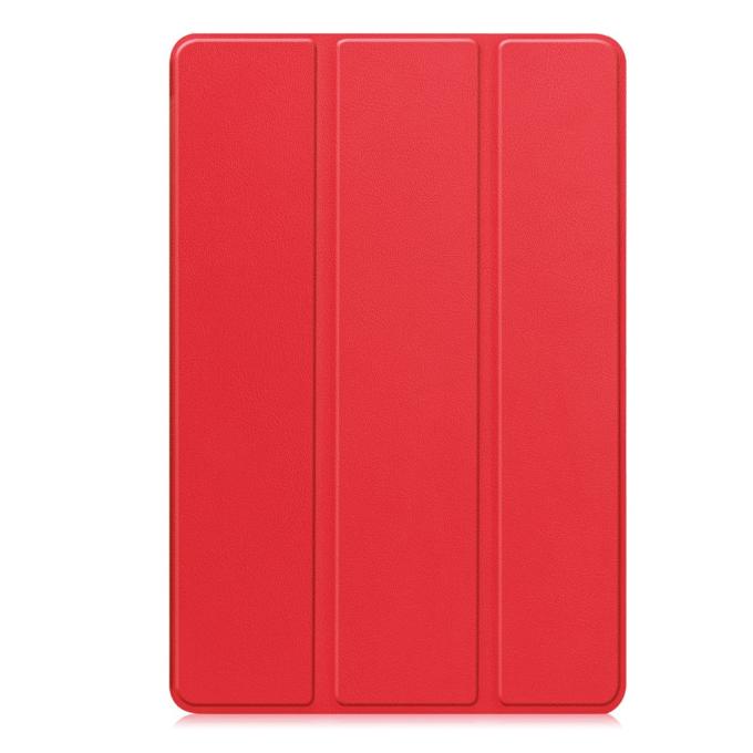BeCover 715084