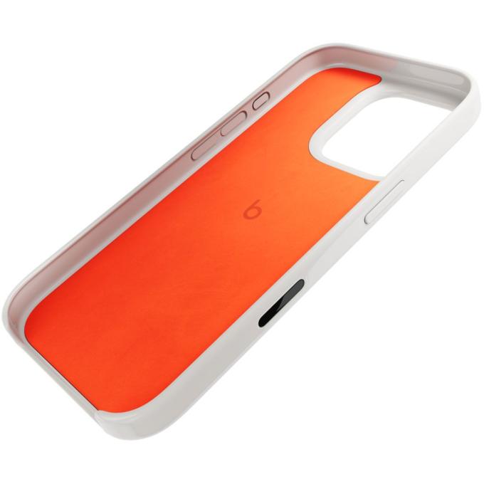 Apple MCFR4LL/A