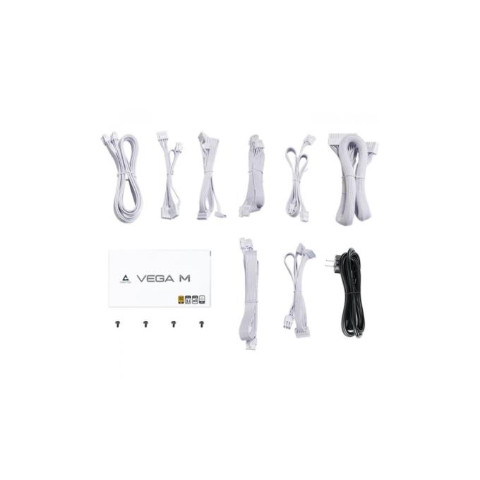 CHIEFTEC PPG-1000-CW