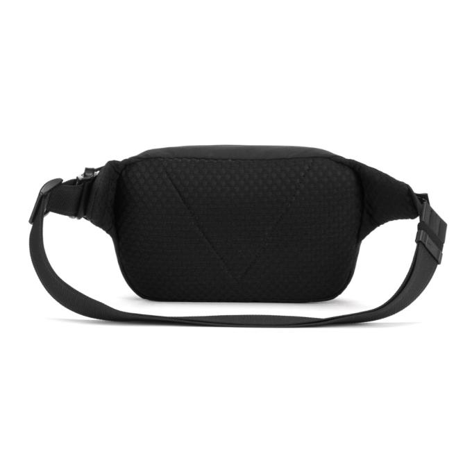 Pacsafe 60141130