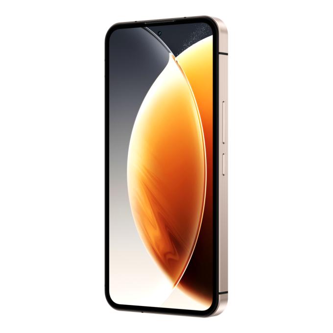 Oukitel 6941749819949