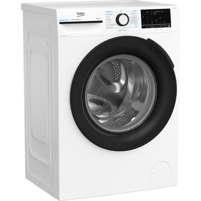 BEKO BM3WFU46245WB
