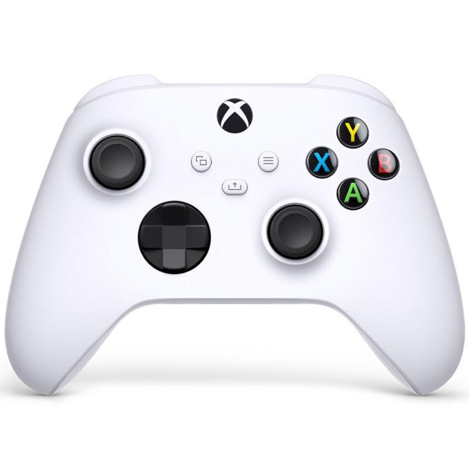 Microsoft EP2-10061