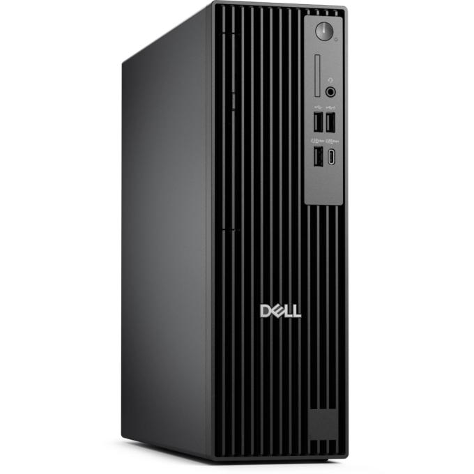 Dell BTO103_QBS1250_UA_WP