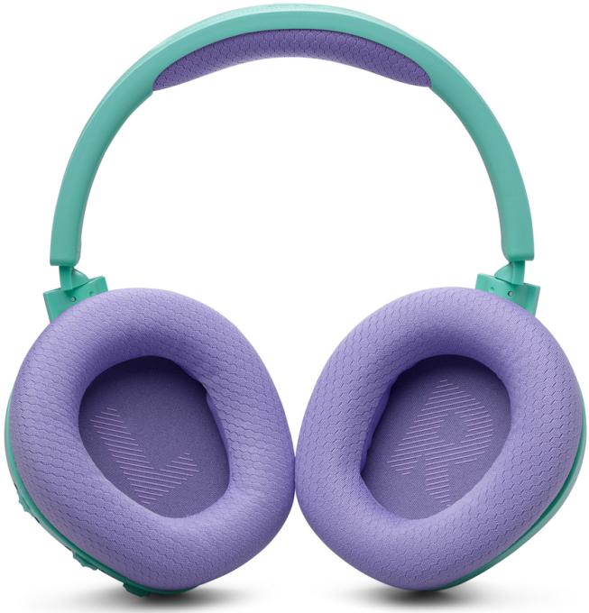 JBL JBLQTUM360CYN