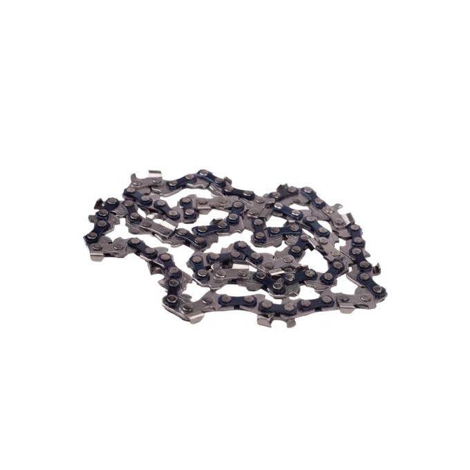 GARTNER 854946
