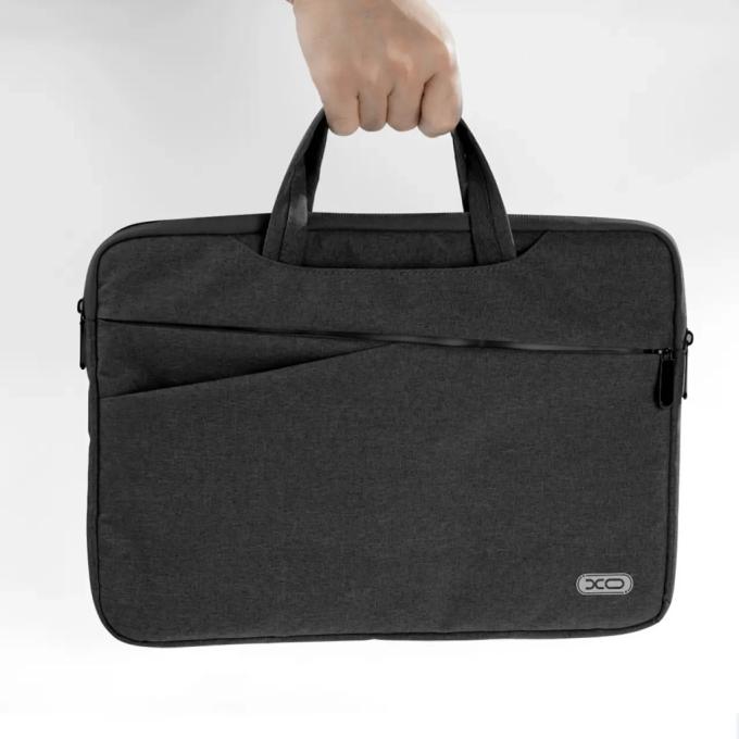 XO CB01-14.black