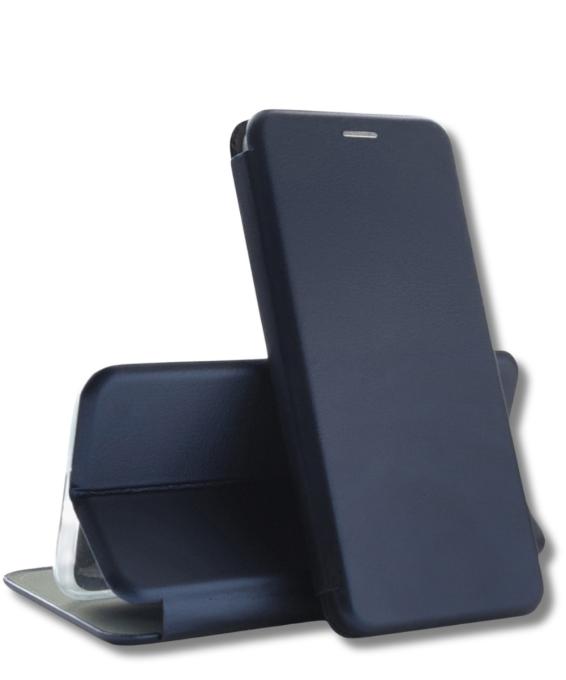BeCover 715010
