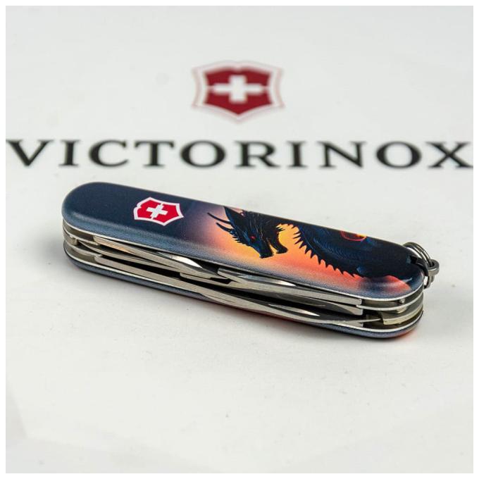 Victorinox 1.3703.3_Z3270p