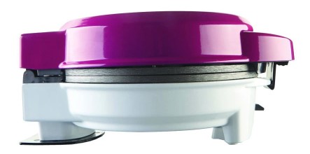 Gorenje 559642