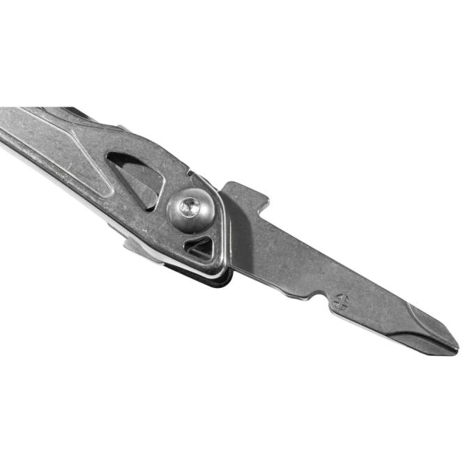 LEATHERMAN 831439