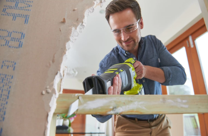 Ryobi 5133002637
