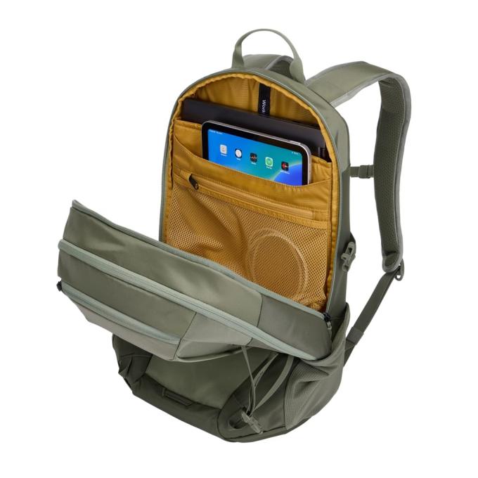 Thule 3205180
