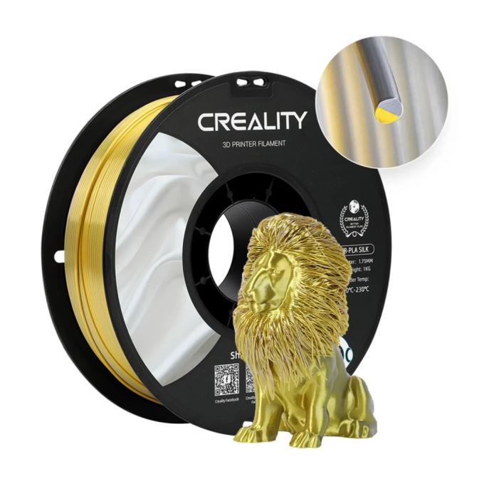 Creality 3301120012