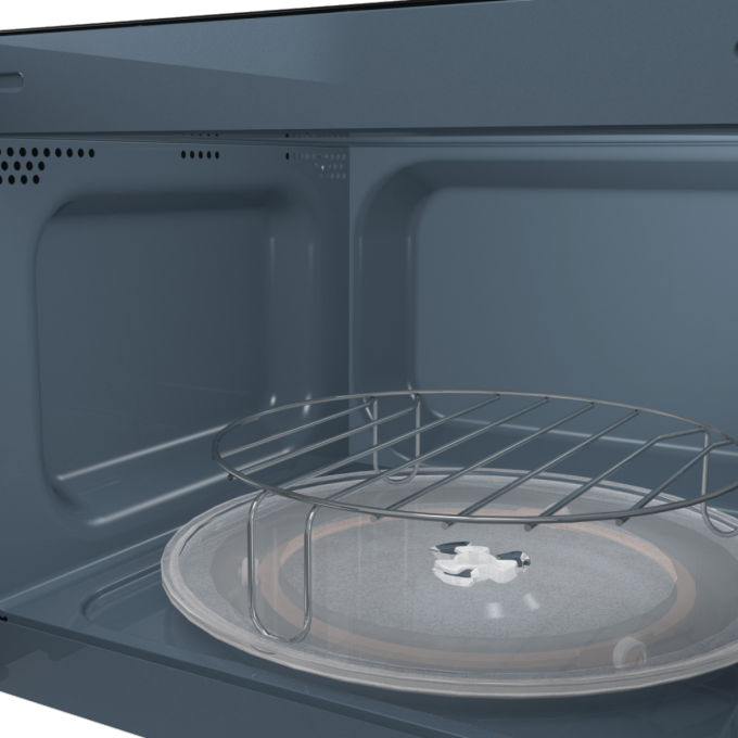 Gorenje 740292