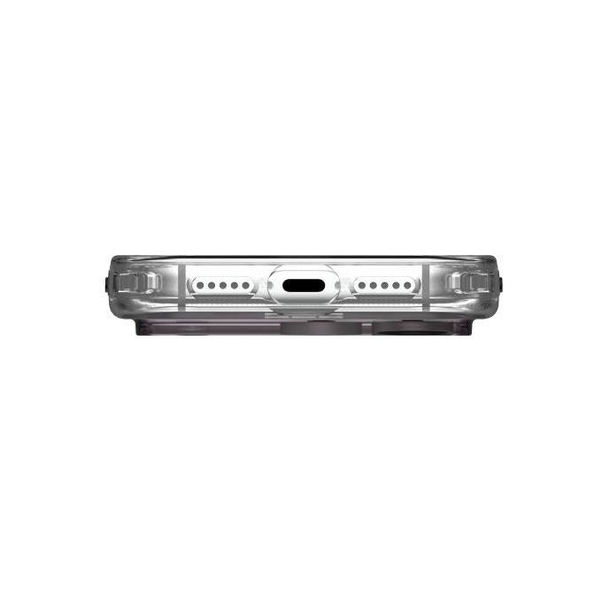 UAG 11452911404G