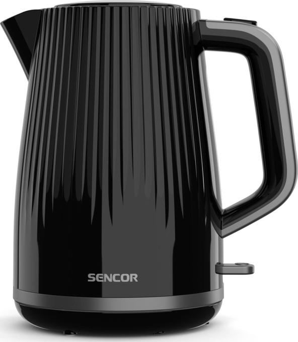 Sencor 41023433