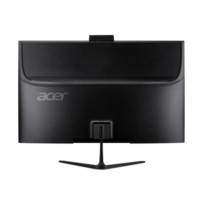 Acer DQ.BRSME.001
