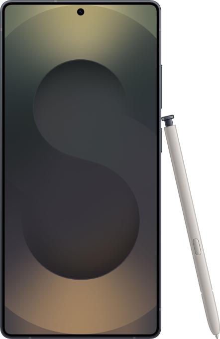 Samsung SM-S938BAKDEUC